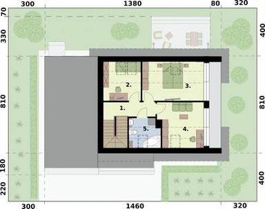 plans 2