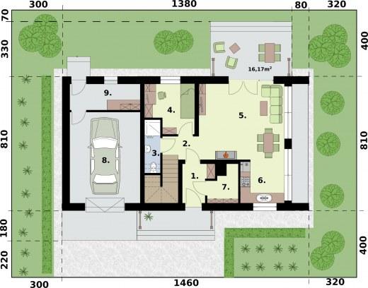 plans 1
