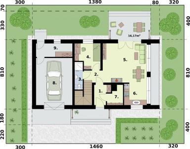 plans 1