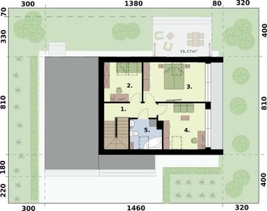 plans 2