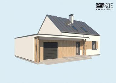 visualizations 4
