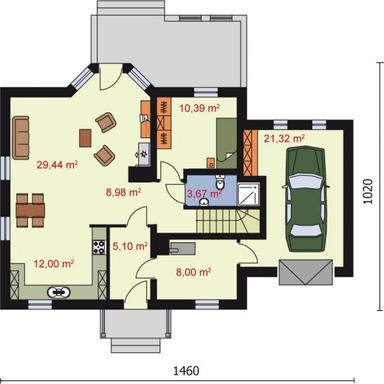 plans 1