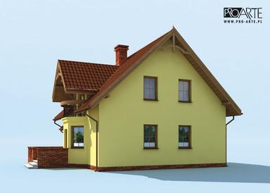 visualizations 2