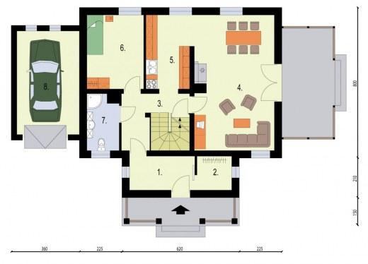 plans 1