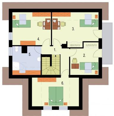 plans 2