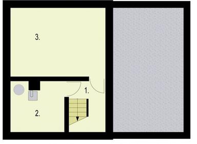 plans 3