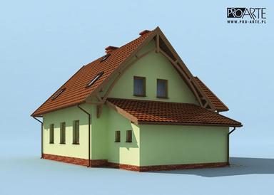 visualizations 4