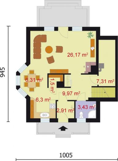 plans 1