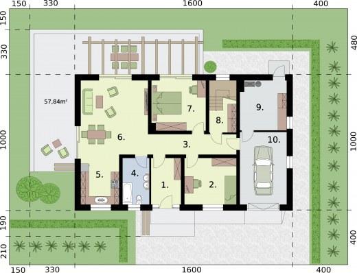 plans 1