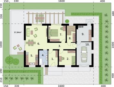 plans 1