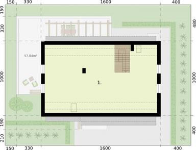 plans 2