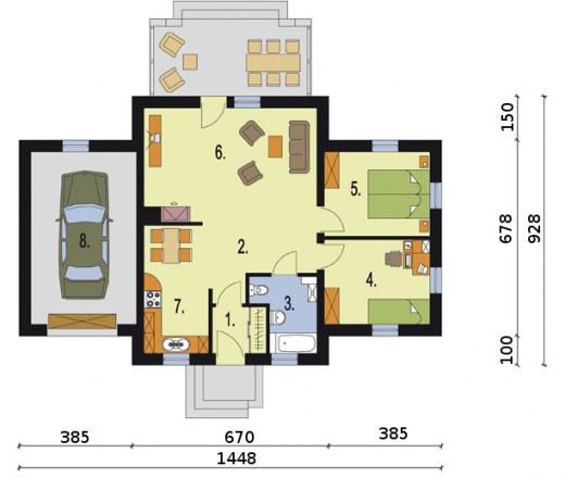 plans 1