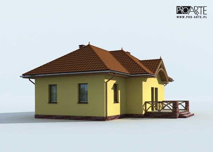 visualizations 2