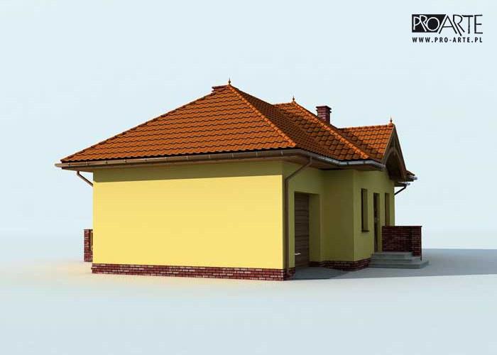 visualizations 4