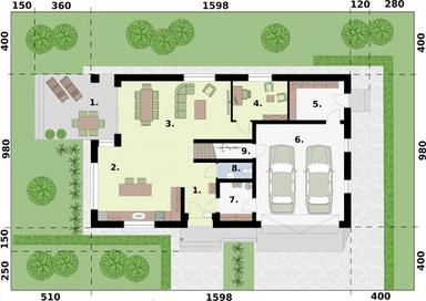 plans 1
