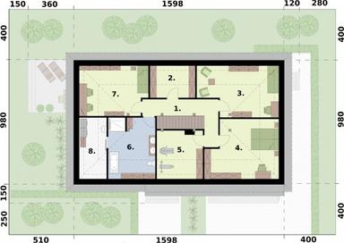 plans 2