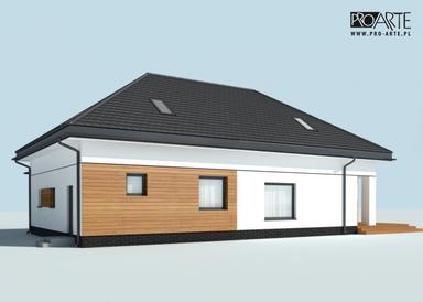 visualizations 2