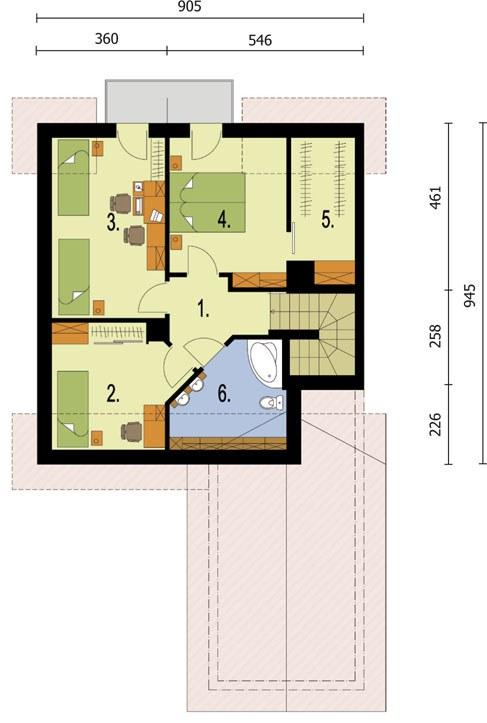plans 2
