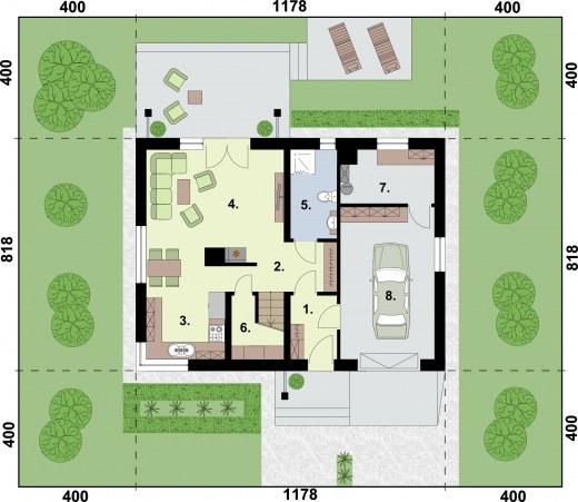 plans 1