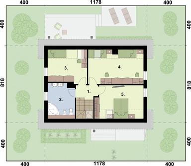 plans 2