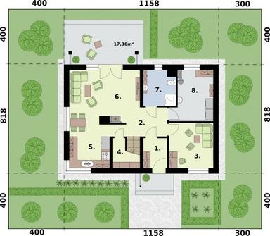 plans 1
