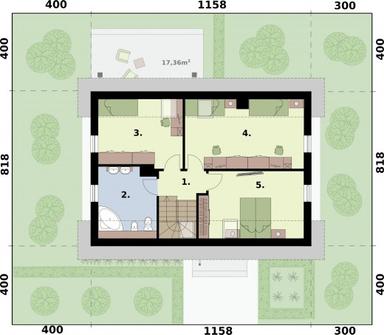 plans 2