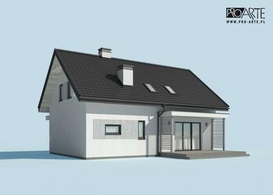 visualizations 2