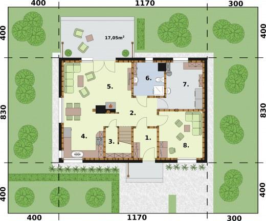 plans 1
