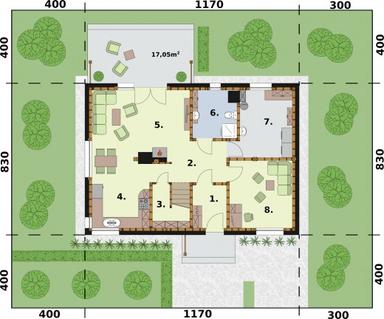 plans 1