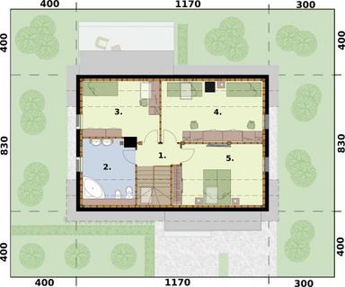 plans 2
