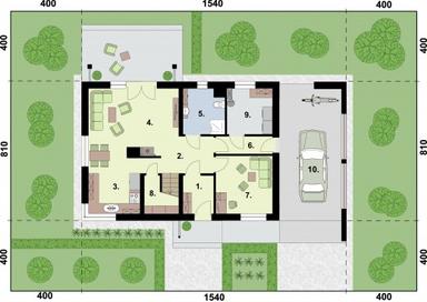 plans 1