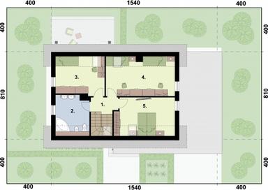 plans 2