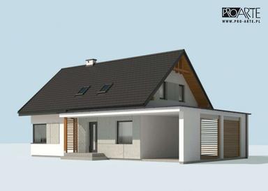 visualizations 2