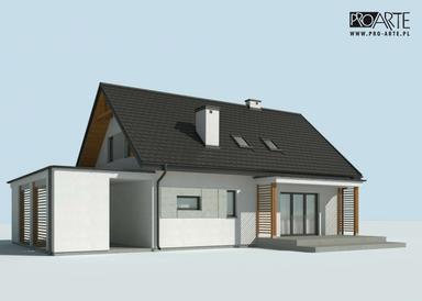 visualizations 3