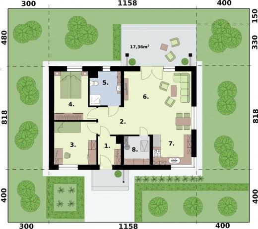 plans 1