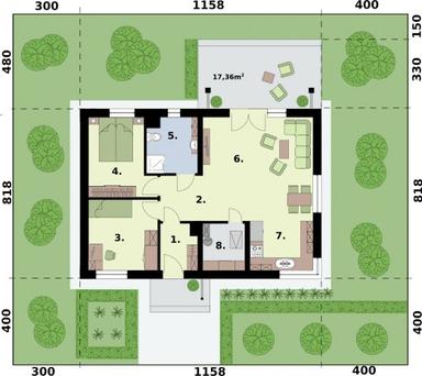 plans 1