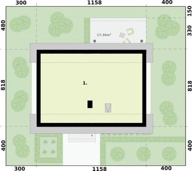 plans 2