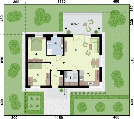 plans 1