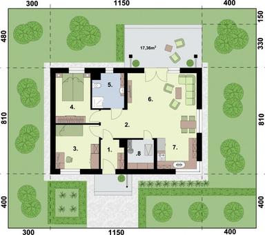 plans 1