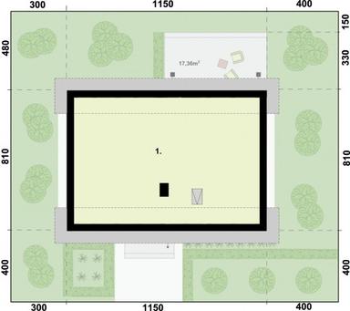 plans 2