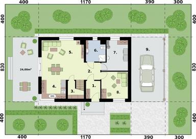 plans 1