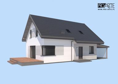 visualizations 4