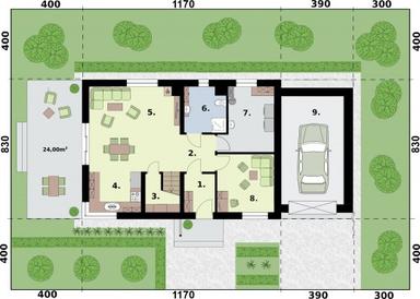 plans 1
