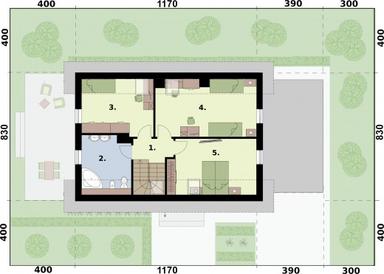 plans 2