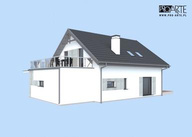 visualizations 3