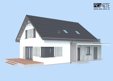 visualizations 4