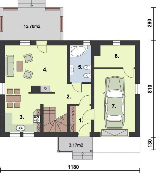 plans 1
