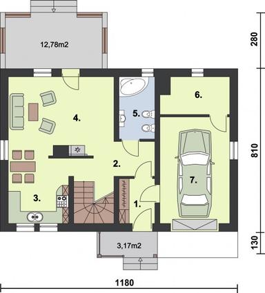 plans 1