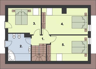 plans 2