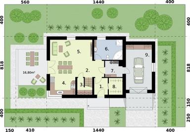 plans 1